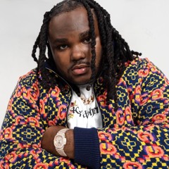 Tee Grizzley X Future Type Beat -"Monster" (Prod By. K.I. GotDem Slaps)
