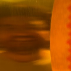 DC Salas @ Kiosk Radio 07.08.2023