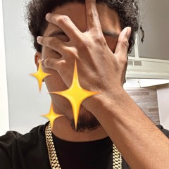 KEEP IT LIT (PROD. NOLIMITAUSTIN)