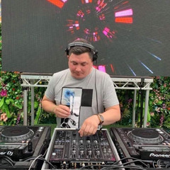 May 2022 Mix
