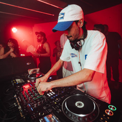 Patrao - Step The F Up