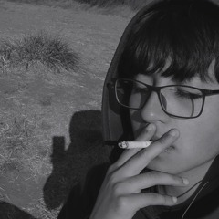 no volveré.mp3