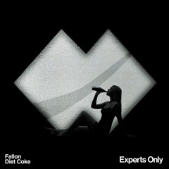 Fallon - Diet Coke