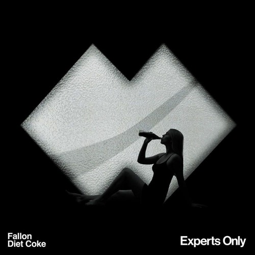 Fallon - Diet Coke