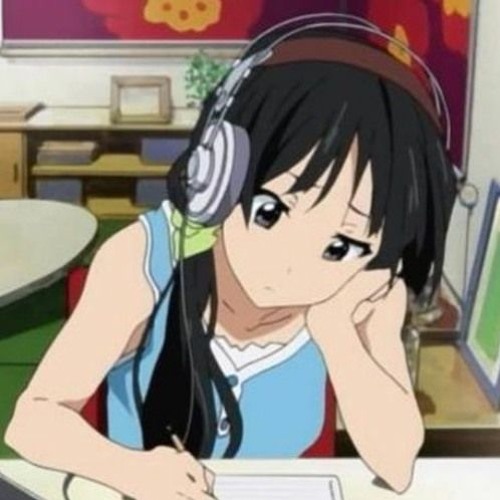 木枯らし - (MAXX KYO X INTERNET USER)