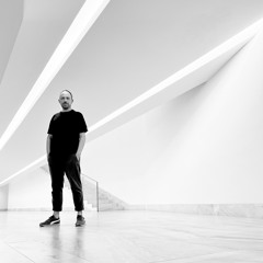 Zacharias - What are you listening to?