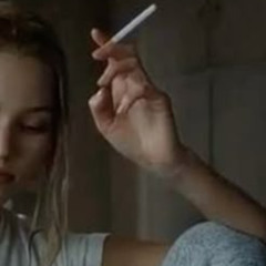 I'm a girl you can hold IRL