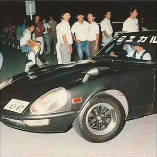 ESPRIT | 2024 ver. | Prod. By Jvst X | MUSIC VIDEO SOON.