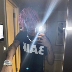 Star Mode (prod. whyslow)