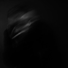 все сходят с ума по-своему — by индия (slowed + reverb)