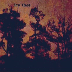 it’s you