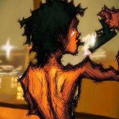 Can say prod.???