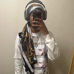 mcqueen ( prod killua55 )