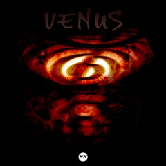 K HARDEN - Venus