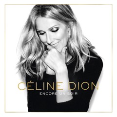 Céline... Une seule fois / Live 2013