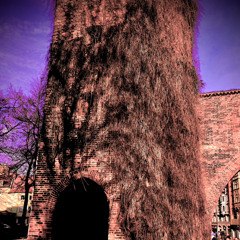 Spooky (prod. artist)