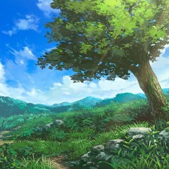 nothing to lose (Prod. by Jolst)