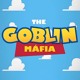 on "THE GOBLIN MÁFIA" Akao.47, Mxrguaplord &amp; StokPoped