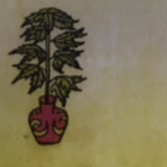 idon’tkno ft. nemo lakes