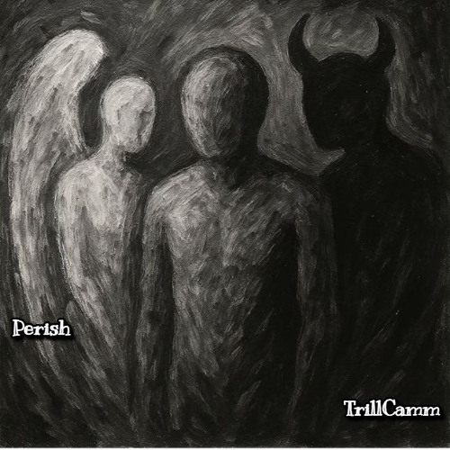 Perish (rxsekiddo)