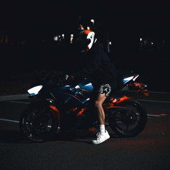 why can't we stay friends? (feat. Ike)