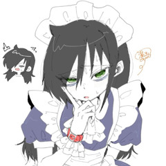 ꕤ˚⊹₊零一‧º·˚