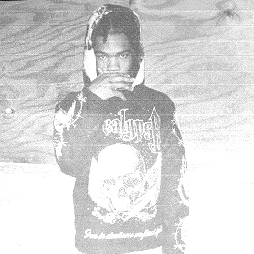@THEREAL_CHSSLIME (CHS) - SHOW ME SUM [DARK TRAP MIX] (PROD. GEORGESCYTHE)