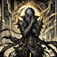 SLIDE NEMZZZ EVICTED