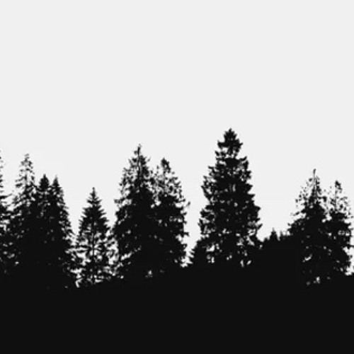 I hate me 2 (lyrics in desc)
