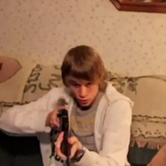 INternetCELebrity (old version)