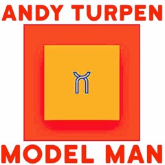 Model Man (King Crimson song)