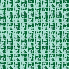 New Found Mass (2000)