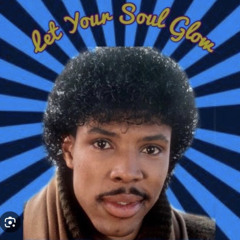 𝚂𝙾𝚄𝙻 𝙶𝙻𝙾