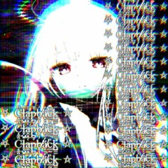 CLAPBACK (prod. Vai)