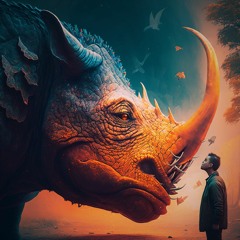 R-Bell - Guiding Freq Master