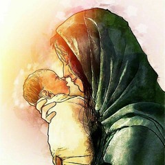 -كيهكيات - فريق صدي صوت.mp3