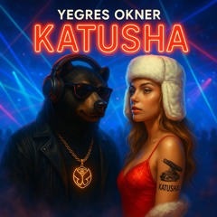 KATUSHA