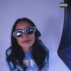 Josh P - GODLY WOMAN