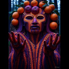 shaytan-riddim--cairo.mp3