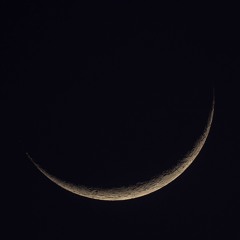 New Moon