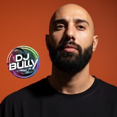 ريمكس رعد الناصري -نصرت البدر - كون ما عوفك  Dj Bully Q8 -Raad Alnasiry