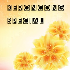Kereta Senja