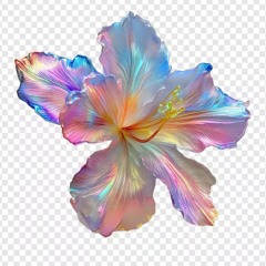 Förlossningsmusik 1