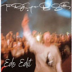 Mau P - Like I Like it (Edo Edit) [Free Download]