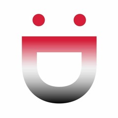 Digicel GT Club Promo