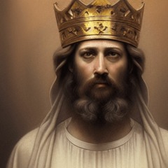 ON KING DAVID