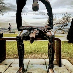 Melancholy