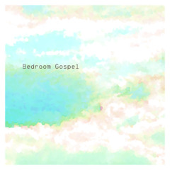 recent music