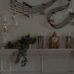 Summer  2025  Exhibit