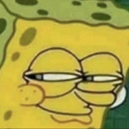 Wanna Beat It Up x MeezusMix